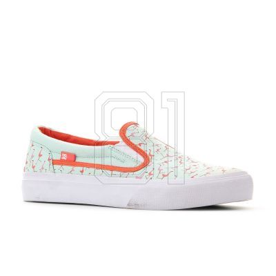 2. DC Trase W ADBS300135 MIB Schuhe