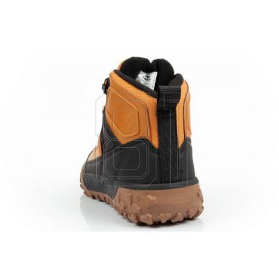 8. Lee Cooper M LCJ-24-01-2938M Schuhe