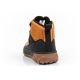 8. Lee Cooper M LCJ-24-01-2938M Schuhe