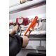NEO Tools 02-132 Rohrzange