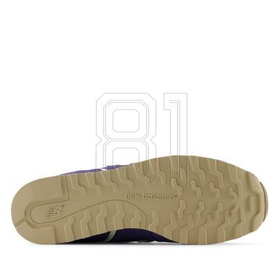 8. New Balance W WL373SE2 Schuhe