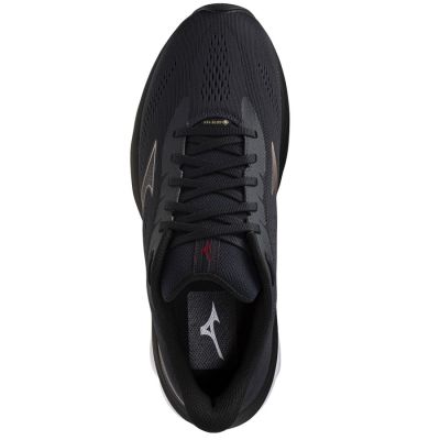 3. Mizuno WAVE SERENE 3 GTX J1GM265852 Schuhe