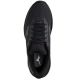 3. Mizuno WAVE SERENE 3 GTX J1GM265852 Schuhe