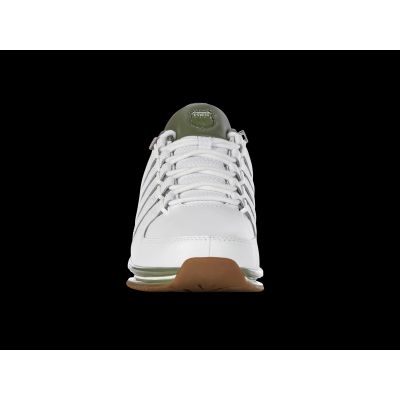 6. K-Swiss Rinzler M 01235-953-M Schuhe