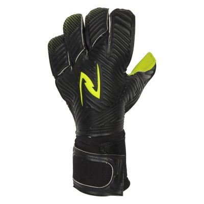2. Futbolsport True Jr TSGK-10C Torwarthandschuhe
