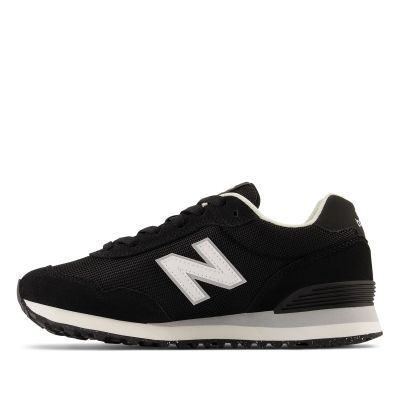 2. New Balance Damen Sportschuhe WL515BLK
