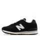 2. New Balance Damen Sportschuhe WL515BLK