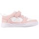 4. Kappa Lineup Low K Jr 260932K 2110 Schuhe