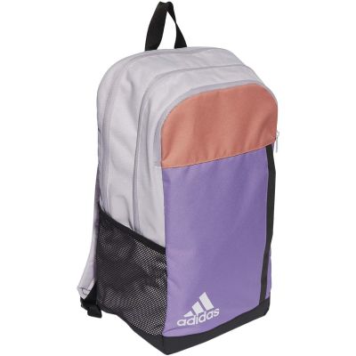 15. Adidas Motion Badge of Sport Rucksack IK6889
