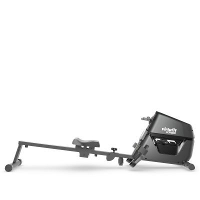 23. VIRTUFIT RUDERGERÄT ROW 1.0