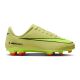 Nike Jr. Mercurial Vapor 16 Club MG Fußballschuhe FQ8286-300