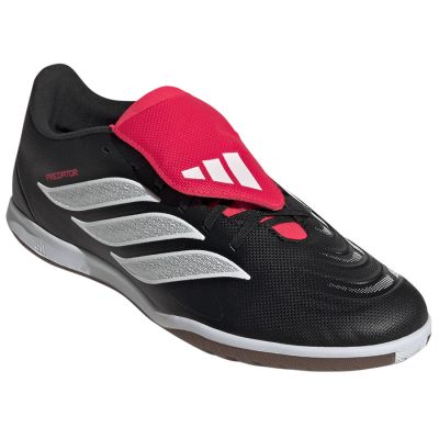 4. Adidas Predator Club FT Sala IN KI6309 Schuhe