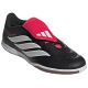 4. Adidas Predator Club FT Sala IN KI6309 Schuhe