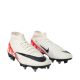 2. Nike Zoom Mercurial 9 Superfly Academy SG PRO AC DJ5628 600 Fußballschuhe