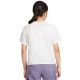 2. Nike Sportswear Kinder-T-Shirt Weiß FZ5559 100