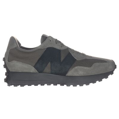Klassische Unisex-Schuhe New Balance 327 Lifestyle (U327346)