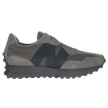 Klassische Unisex-Schuhe New Balance 327 Lifestyle (U327346)