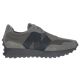 Klassische Unisex-Schuhe New Balance 327 Lifestyle (U327346)