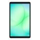 Samsung Galaxy Tab A11 (X130) WiFi 4/64GB Silber