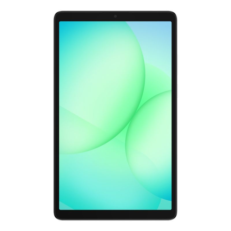 Samsung Galaxy Tab A11 (X130) WiFi 4/64GB Silber