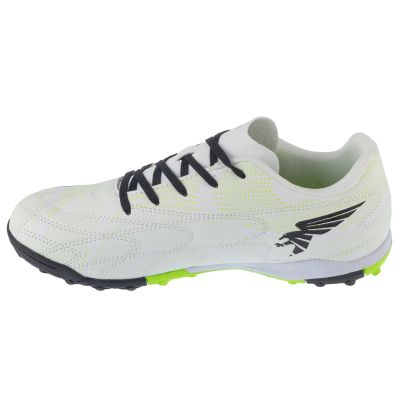 2. Joma Evolution Jr 2502 TF EVJW2502TF Weiß 32