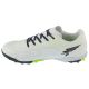 2. Joma Evolution Jr 2502 TF EVJW2502TF Weiß 32