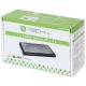 2. Techly IDATA HDMI-4K4 4x HDMI TV-Splitter
