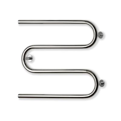 Trocknertuch EŽ460S Messing