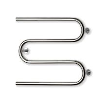 Trocknertuch EŽ460S Messing