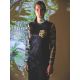 3. NORTHWAVE WILD ALL MONT WM JRS Radtrikot