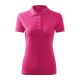 2. Malfini Pique Polo Free W MLI-F1040 Poloshirt