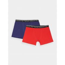 4F M 4FWMM00UBXSM051-31S Boxershorts