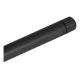 3. Onyx Boox Pen 2 Pro Stylus mit Radierer, Schwarz