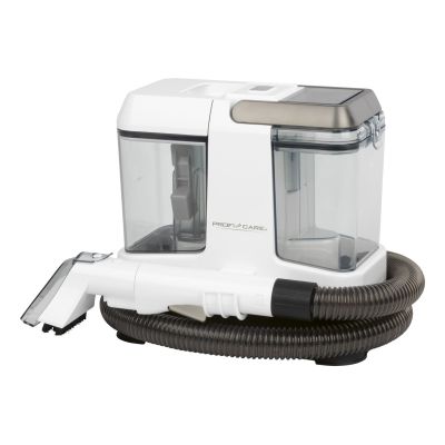 PC-PTR 3153 PROFICARE Waschsauger