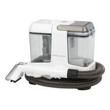 PC-PTR 3153 PROFICARE Waschsauger