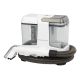 PC-PTR 3153 PROFICARE Waschsauger