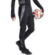 2. adidas Tiro 24 Wettkampf-Trainingshose W IP7600