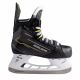 2. Bauer Supreme M40 Jr Hockey-Schlittschuhe
