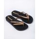 3. Ipanema Damen-Flip-Flops Bossa Soft – bequem, modisch und perfekt für den Strand