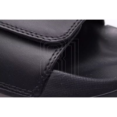 15. 4F Jr. 4FJSS23FFLIF081-21S slippers