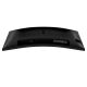 37. Philips Monitor 86,4 cm (34,0") 34B2U3600C 21:9 HDMI+DP+USB-C