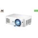 19. VIEWSONIC KURZWEIHNPROJEKTOR LSD300W-ST