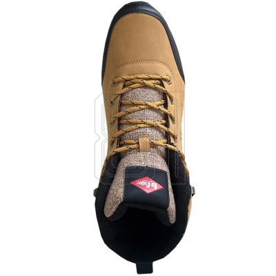 2. Lee Cooper M Schuhe LCJ-23-01-2037M