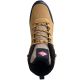 2. Lee Cooper M Schuhe LCJ-23-01-2037M