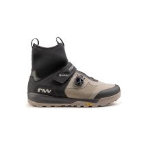NORTHWAVE Kingrock Plus GTX Fahrradschuhe