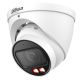 4. Dahua IPC-HDW3849T-ZS-IL-27135 IP-Kamera