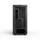 12. Fractal Design Epoch XL Tower Schwarz