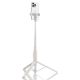 4. Spigen S541W Bluetooth-Selfie-Stick – Weiß