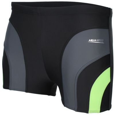 Aqua Speed Sasha M 336 Badehose