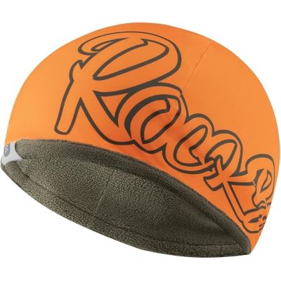 ROCKBROS Wintermütze YDM001 orange